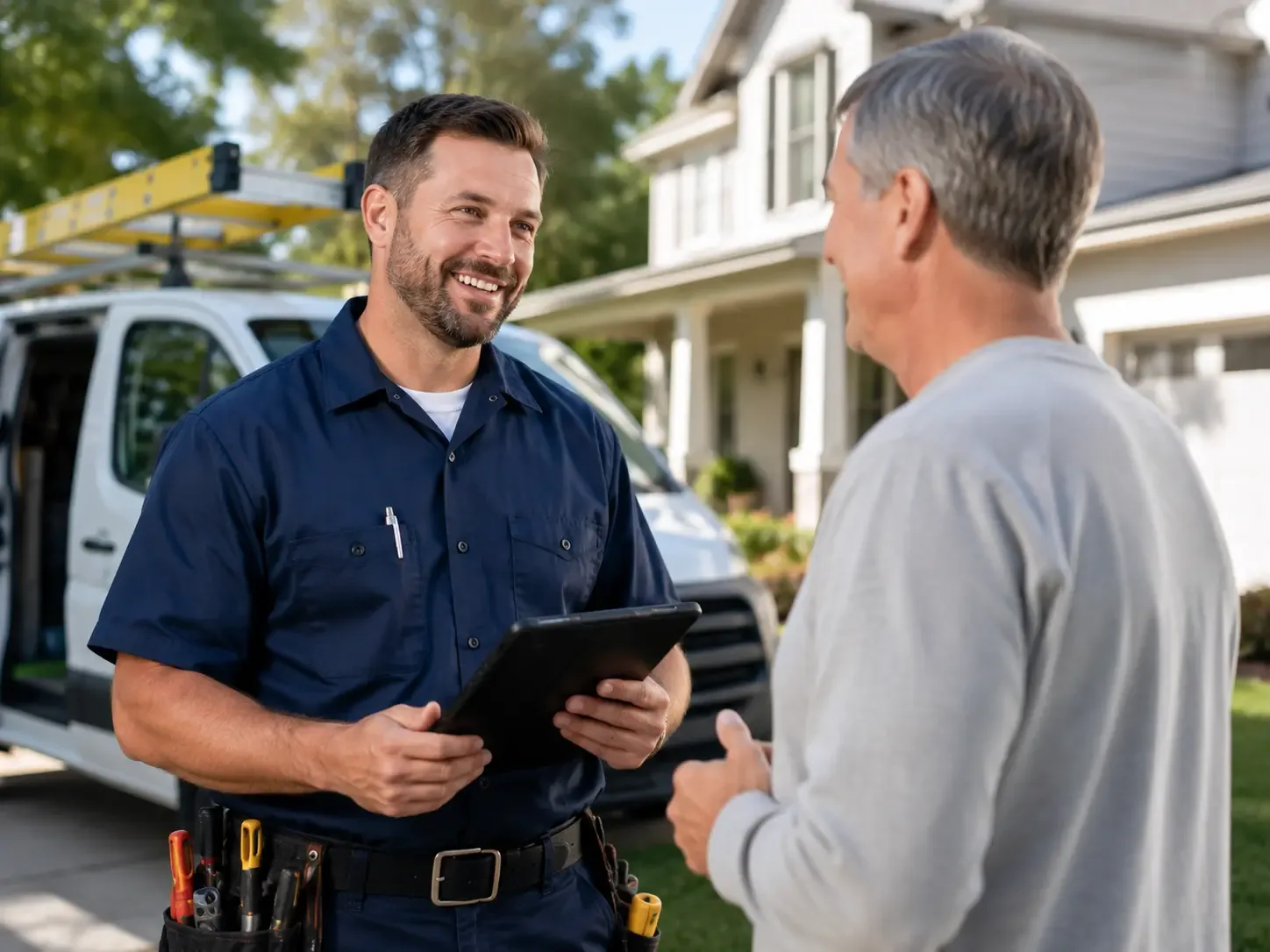 Whole Home Rewiring Ironton, MO FAQs